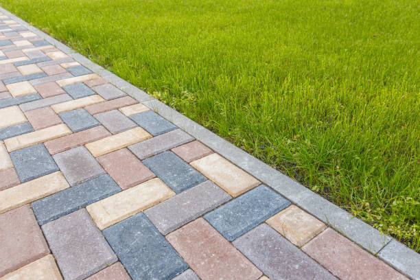 Reasons to Select Us for Your Driveway Paving Requirements in Kaneohe, HI